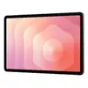 Планшет Samsung Galaxy Tab S11 5G Enterprise Edition Photo 5