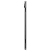 Планшет Samsung Galaxy Tab S11 5G Enterprise Edition Photo 6