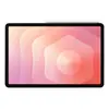 Планшет Samsung Galaxy Tab S11 5G Enterprise Edition Photo 8