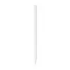 Планшет Samsung Galaxy Tab S11 5G Enterprise Edition Photo 9