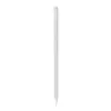 Планшет Samsung Galaxy Tab S11 5G Enterprise Edition Photo 10