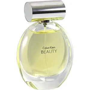 Парфюмерная вода 30 мл, Calvin Klein Beauty