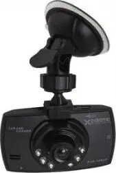 Dash Cameras