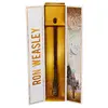Spinmaster Ron Weasley 12-inch Collector Wand Photo 2