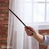 Spinmaster Ron Weasley 12-inch Collector Wand Photo 4