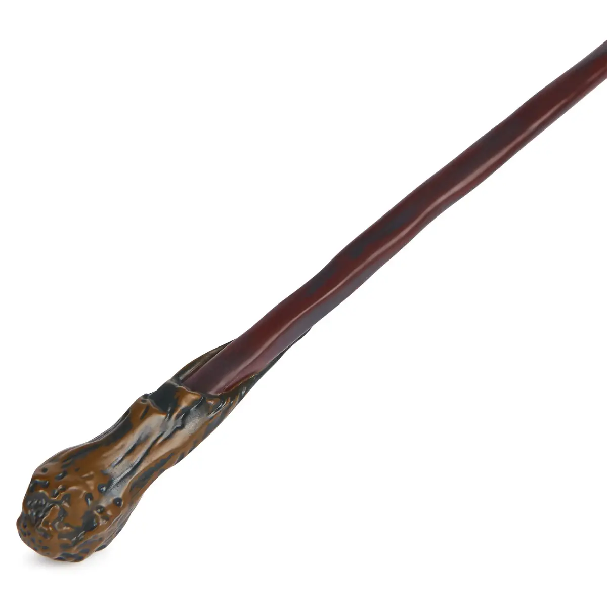 Spinmaster Ron Weasley 12-inch Collector Wand Photo 5