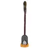 Spinmaster Ron Weasley 12-inch Collector Wand Photo 7