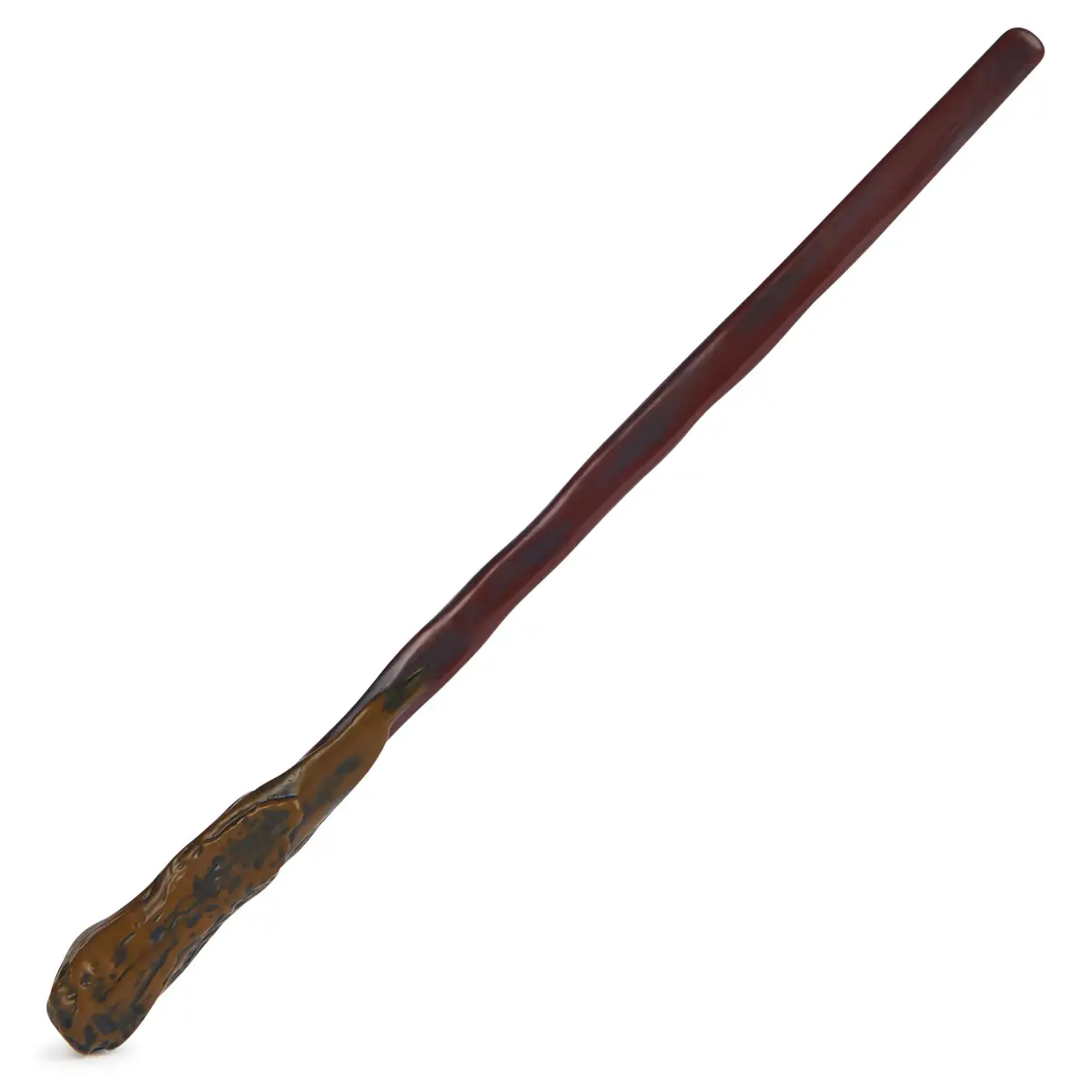 Spinmaster Ron Weasley 12-inch Collector Wand Photo 8