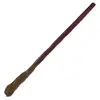 Spinmaster Ron Weasley 12-inch Collector Wand Photo 8