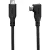 Goobay USB-C to USB-C cable 79423 Photo 2