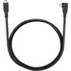 Goobay USB-C to USB-C cable 79423 Photo 4