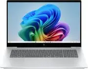 Laptop HP OmniBook 7 17-dc0179ng 17.3" FHD IPS Touch, Intel Core Ultra 7 258V, 32GB RAM, 1TB SSD, NVIDIA RTX 4050, Windows 11