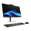 HP ProStudio 4 AiO G1i Ultra 7 265T 23.8" All-in-One Photo 2