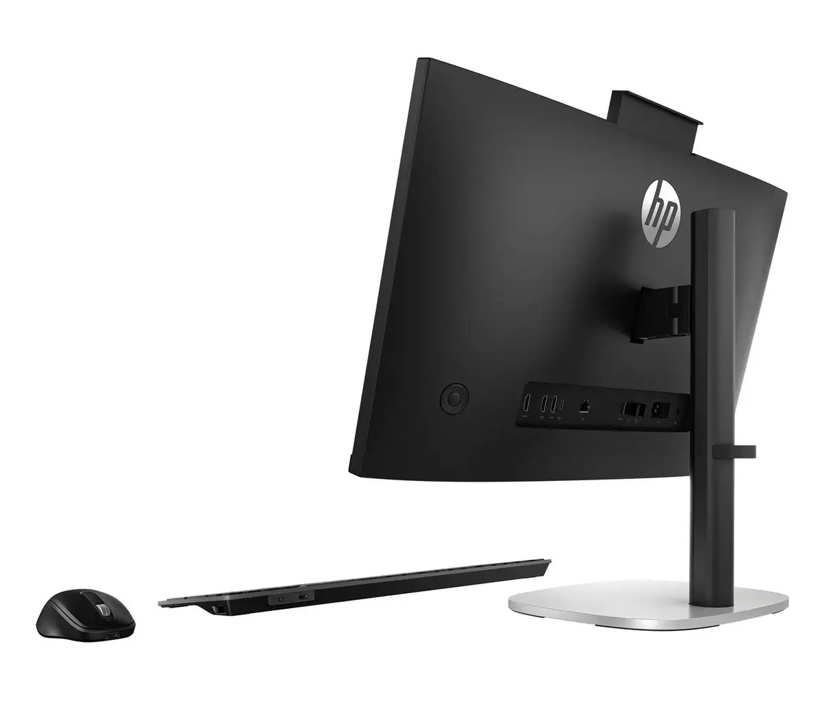HP ProStudio 4 AiO G1i Ultra 7 265T 23.8" All-in-One Photo 3