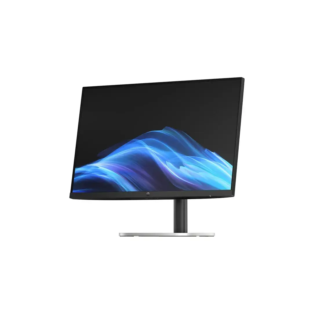 HP ProStudio 4 AiO G1i Ultra 7 265T 23.8" All-in-One Photo 4