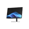 HP ProStudio 4 AiO G1i Ultra 7 265T 23.8" All-in-One Photo 4