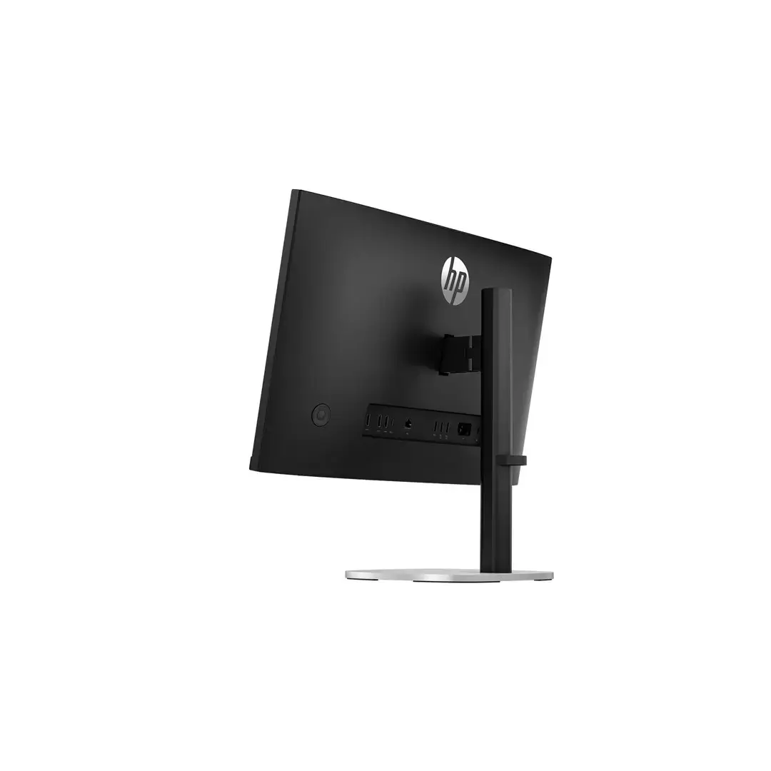 HP ProStudio 4 AiO G1i Ultra 7 265T 23.8" All-in-One Photo 5