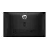 HP ProStudio 4 AiO G1i Ultra 7 265T 23.8" All-in-One Photo 6