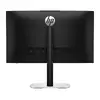 HP ProStudio 4 AiO G1i Ultra 7 265T 23.8" All-in-One Photo 10