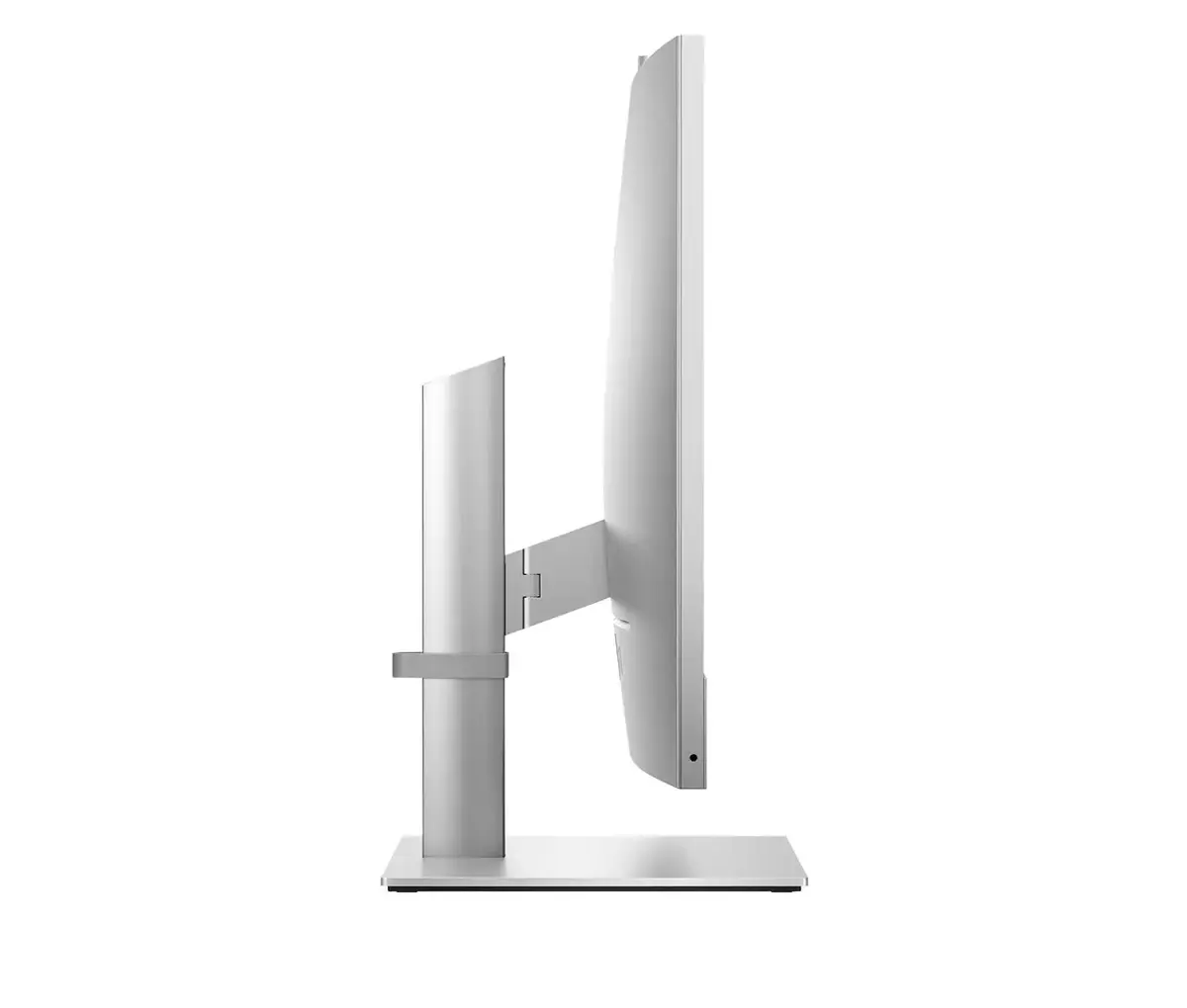 HP EliteOne 870 G9 AiO — 27" i7-14700, 16ГБ, 512ГБ Photo 2