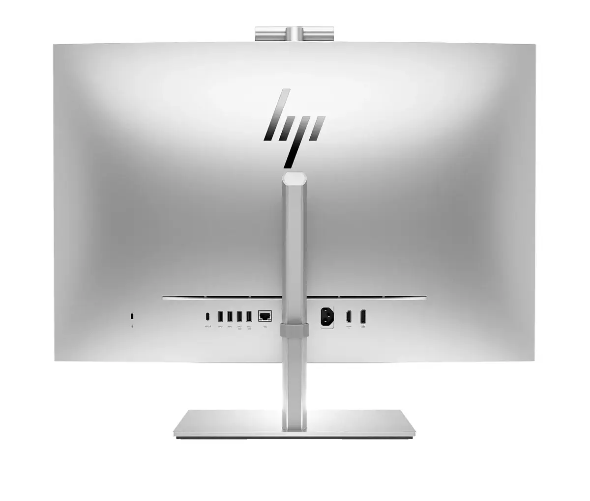 HP EliteOne 870 G9 AiO — 27" i7-14700, 16ГБ, 512ГБ Photo 5