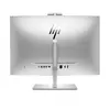 HP EliteOne 870 G9 AiO — 27" i7-14700, 16ГБ, 512ГБ Photo 5