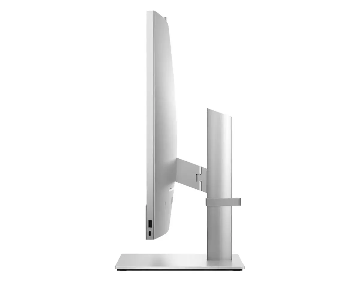 HP EliteOne 870 G9 Моноблок — 27" QHD, i5-14500 Photo 4