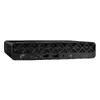 HP ProDesk 4 Mini G1i Ultra 5 Mini PC Photo 2