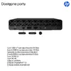 HP ProDesk 4 Mini G1i Ultra 5 Mini PC Photo 4