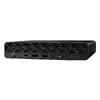 HP ProDesk 4 Mini G1i Ultra 5 Mini PC Photo 9