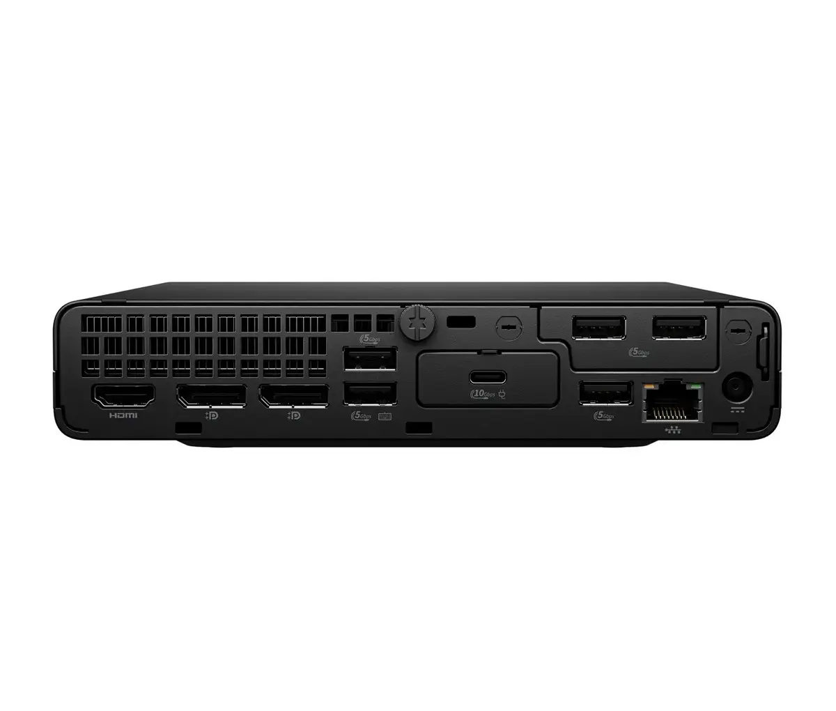 HP ProDesk 4 Mini G1i Ultra 5 Mini PC Photo 10