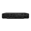 HP ProDesk 4 Mini G1i Ultra 5 Mini PC Photo 10