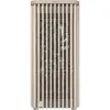 Asus PROART PA401 WOOD TG PWM BEIGE korpuss Photo 2