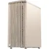 Asus PROART PA401 WOOD TG PWM BEIGE korpuss Photo 3