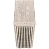 Asus PROART PA401 WOOD TG PWM BEIGE korpuss Photo 4