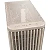 Asus PROART PA401 WOOD TG PWM BEIGE korpuss Photo 5