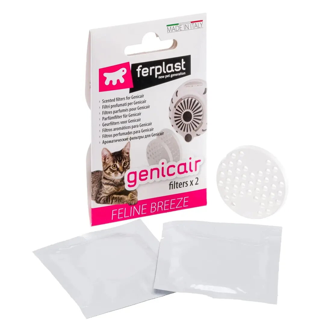Pet Hygiene & Care