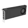 Видеокарта ASUS Turbo Radeon AI PRO R9700 Photo 2