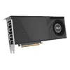 Видеокарта ASUS Turbo Radeon AI PRO R9700 Photo 3