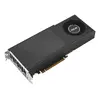 Видеокарта ASUS Turbo Radeon AI PRO R9700 Photo 4