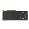 Видеокарта ASUS Turbo Radeon AI PRO R9700 Photo 9