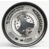 Ручная кофемолка COMANDANTE C40 MK4 Photo 6