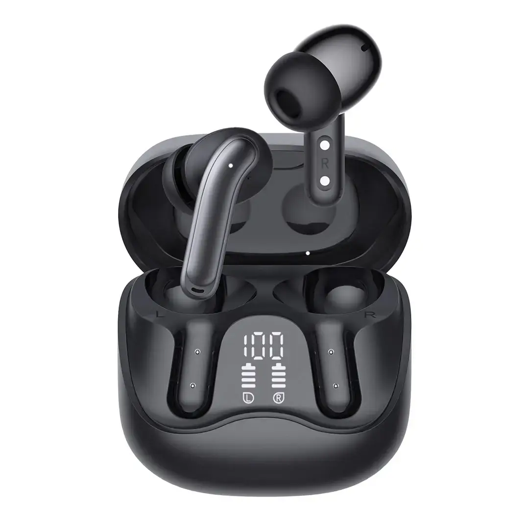 Audiocore AC591 PRO беспроводные внутриканальные наушники Photo 2