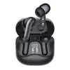 Audiocore AC591 PRO беспроводные внутриканальные наушники Photo 2