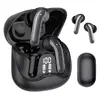 Audiocore AC591 PRO беспроводные внутриканальные наушники Photo 3