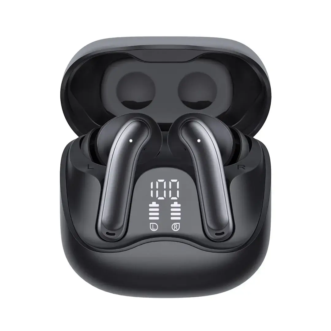 Audiocore AC591 PRO беспроводные внутриканальные наушники Photo 4