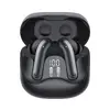 Audiocore AC591 PRO беспроводные внутриканальные наушники Photo 4