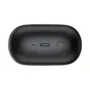 Audiocore AC591 PRO беспроводные внутриканальные наушники Photo 5