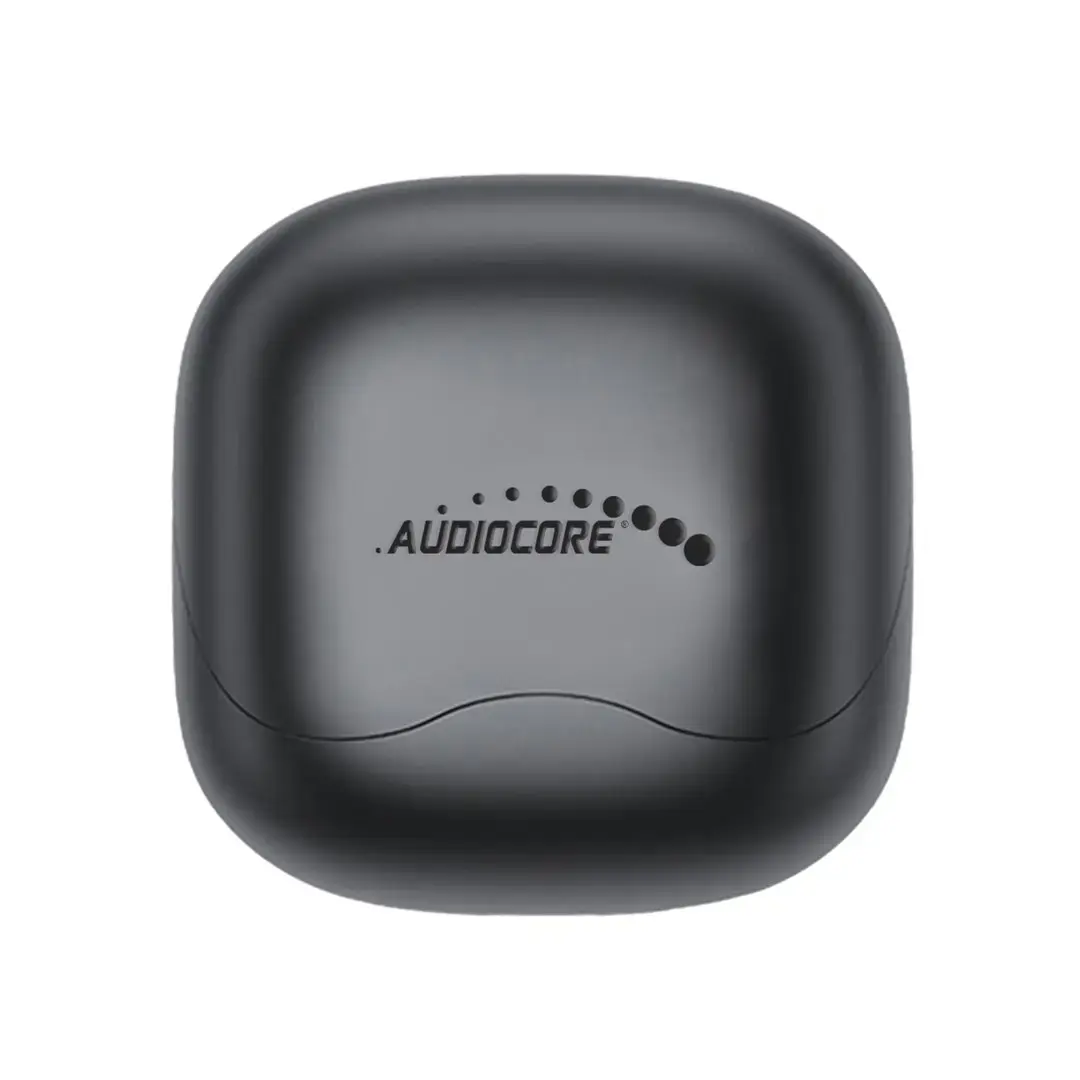 Audiocore AC591 PRO беспроводные внутриканальные наушники Photo 6