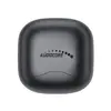 Audiocore AC591 PRO беспроводные внутриканальные наушники Photo 6